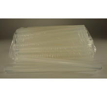 Klebestäbe einfach 2kg