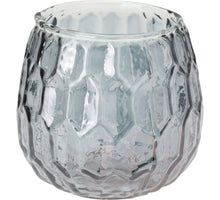 TEELICHTHALTER 85X80MM HAMMER