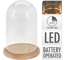 KERZE IM GLAS D6,7 H6,2CM 4 FARBEN SORTIERT