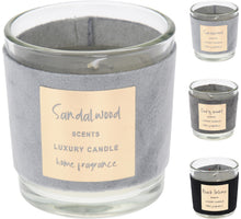 STERN PAPIER HÄNGEND DEKO 15CM 3ASS