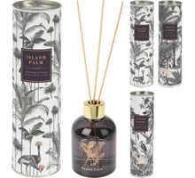 Bear / deer / santa hanger wood 6x0.6x22.5cm 3 assorted Mult