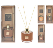 Tree on foot 3D wood 12.5x18.5x3cm kd 2 assorted White/Natur