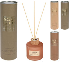 TABLETTLÖFFEL MANGOHOLZ NATUR 50CM