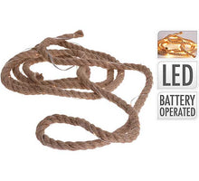 HÄNGENDE DEKORATION PAPIER 7CM 6ASS