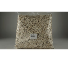 3-Liter-Sack Holzspäne 10/20mm Weiß