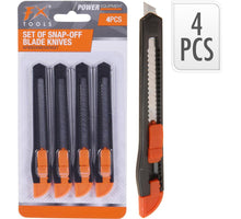 WANDUHR KOCHPLATTE MODELL 4 ASSORTION 21.5x39x3cm