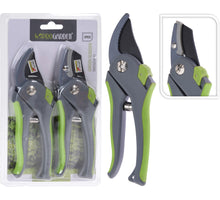 Windlicht Shove natur 80 cm