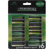 KERZE IM ZINKTOPF 4 SORTIERT DRUCK D10 H8,5CM