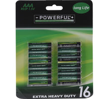 KERZE IM KERAMIKTOPF 4 FARBLICH SORTIERT D9 H10,5CM