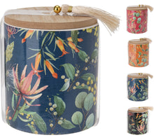 FLASCHENÖFFNER 12X30CM 3 TEXTE SORTIERT