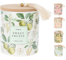 PLANTENSPROEIER BRUIN GLAS 500ML