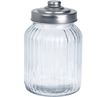 STOEL BAMBOE MET ECRU KUSSEN 100x87x35/80CM