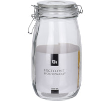 KLEED GEVLOCHTEN ROND JUTE DIA 120CM