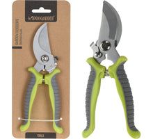 Andy Wanduhr schwarz - l29xw4,5xh29cm