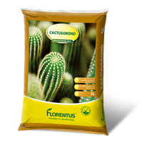 Clock Gear Ø53cm D.Brown