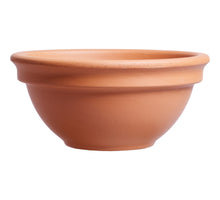 Ciotola Ciclamino Schale D33.0 H14.2cm