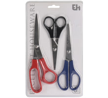 GARTENSCHERE GRAU/GRÜN 18,5CM 120GRAMM