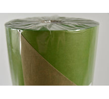 Geschenkpapier hellrosa 10 kg naturweiß kraft 50 cm 50gr