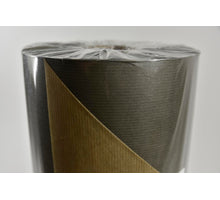 Geschenkpapier flieder 6 kg naturweiß kraft 30 cm 50gr