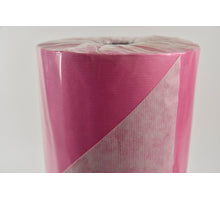 Mohn Nudicaule rosa offene Blüte 70cm