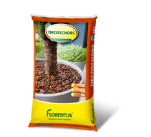 Oase Schnuller ideal 30 cm Packung mit 1