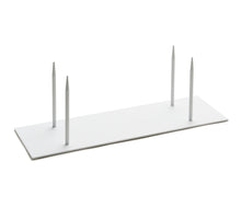 Bunch Triticum nature Natural (grootverpakking 5 normale bossen)