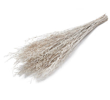 Metallring 30cm schwarz je