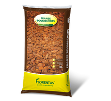 Florentus Franz Baumrinde 40ltr