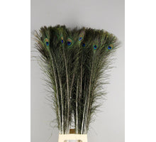 Hängekreis Metall ø38cm Schwarz