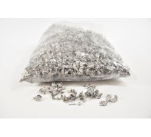 Palmenring einzeln 1kg Natur