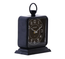 Geschenkanhänger braun 30x60mm Schachtel mit 1000 Stk.