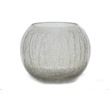 Dominic Solarlampe gelb l.grün rosa 3 sortiert - h22xd14cm