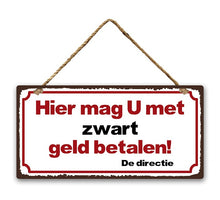 Set/4 Glasuntersetzer Ø10cm Strandmix