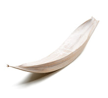 Wooden fence 45x70cm natural