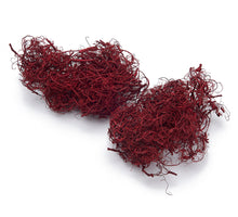 Florentus Anthurium Erde 5 Liter