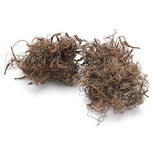 Krausemoos grau 500g