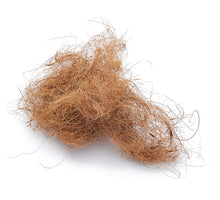 GRABVASE 42 CM GRÜN