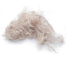 Preisschild 110x65mm 100 Stück weiß