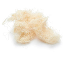 Rolle mit Preisaufklebern einzeln 1500 Stück