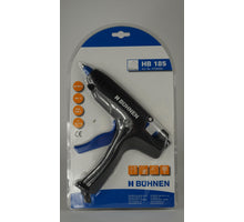 Klebepistole HB 181