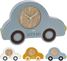 Tree on foot 3D wood 16.5x24x4cm kd 2 assorted White/Natural