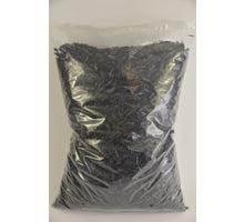 23-Liter-Sack Hackschnitzel 10/20 mm schwarz