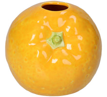 Hammam Handtuch Streifen Baumwolle Grau 100x180cm