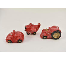 Schaufel Borgar Holz 39x17x4cm Natur