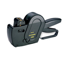 Teelichtbaum Champagner 10 Stück - h16xd5cm