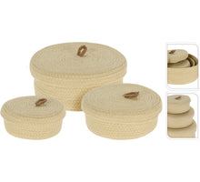 Dianthus Charly creme 62cm