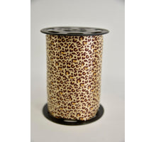 ZWERG 3 ESEL 7X8X18 CM