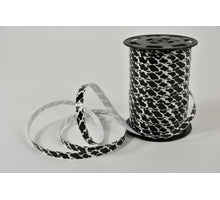 Ø8 h16 cm Zylindertopf mit Deckel