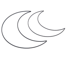 Metall Wandkerzenhalter 12x20cm gold