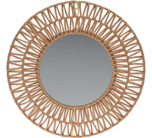 SOLARLAMPE METALL SCHWARZ D16 H27CM 3 SORTIERT